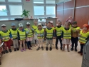foto_004