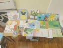 foto_005