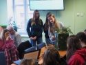 foto_001