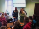 foto_002