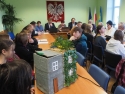 foto_003