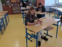 foto_003