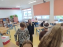foto_007