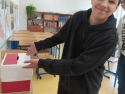 foto_009