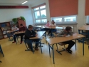foto_011