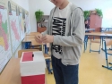 foto_012
