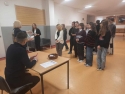 foto_002