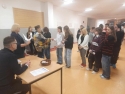 foto_003