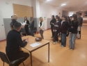 foto_004