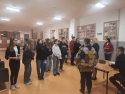 foto_005