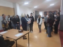 foto_006