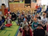 program_etwinning_europejska_spolecznosc_szkolna_007