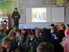 program_etwinning_europejska_spolecznosc_szkolna_008