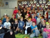 program_etwinning_europejska_spolecznosc_szkolna_010