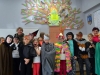 program_etwinning_europejska_spolecznosc_szkolna_012