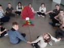 foto_001