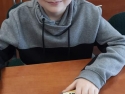 foto_017