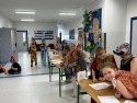 foto_005