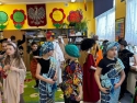 foto_008