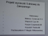 projekt_gimnazjalny_015