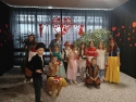 foto_001