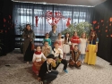 foto_002