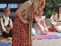 foto_003