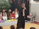 foto_006