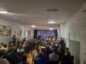 foto_011