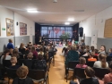 foto_013