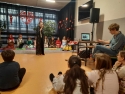 foto_014