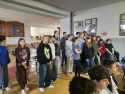 foto_015