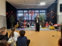foto_016
