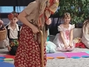 foto_017