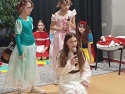 foto_021