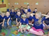 przedszkolaki_002