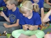 przedszkolaki_003
