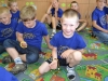 przedszkolaki_007