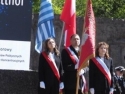 foto_004