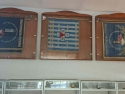 foto_005