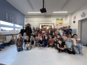 foto_001