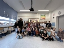 foto_003