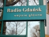 radio_gdansk_2019_003