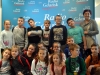 radio_gdansk_2019_013