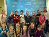 radio_gdansk_2019_014