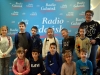radio_gdansk_2019_015