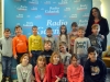 radio_gdansk_2019_016