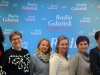 radio_gdansk_2019_017