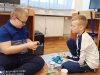 robotyka_w_szkole_w_sztutowie_004