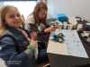 robotyka_w_szkole_w_sztutowie_008